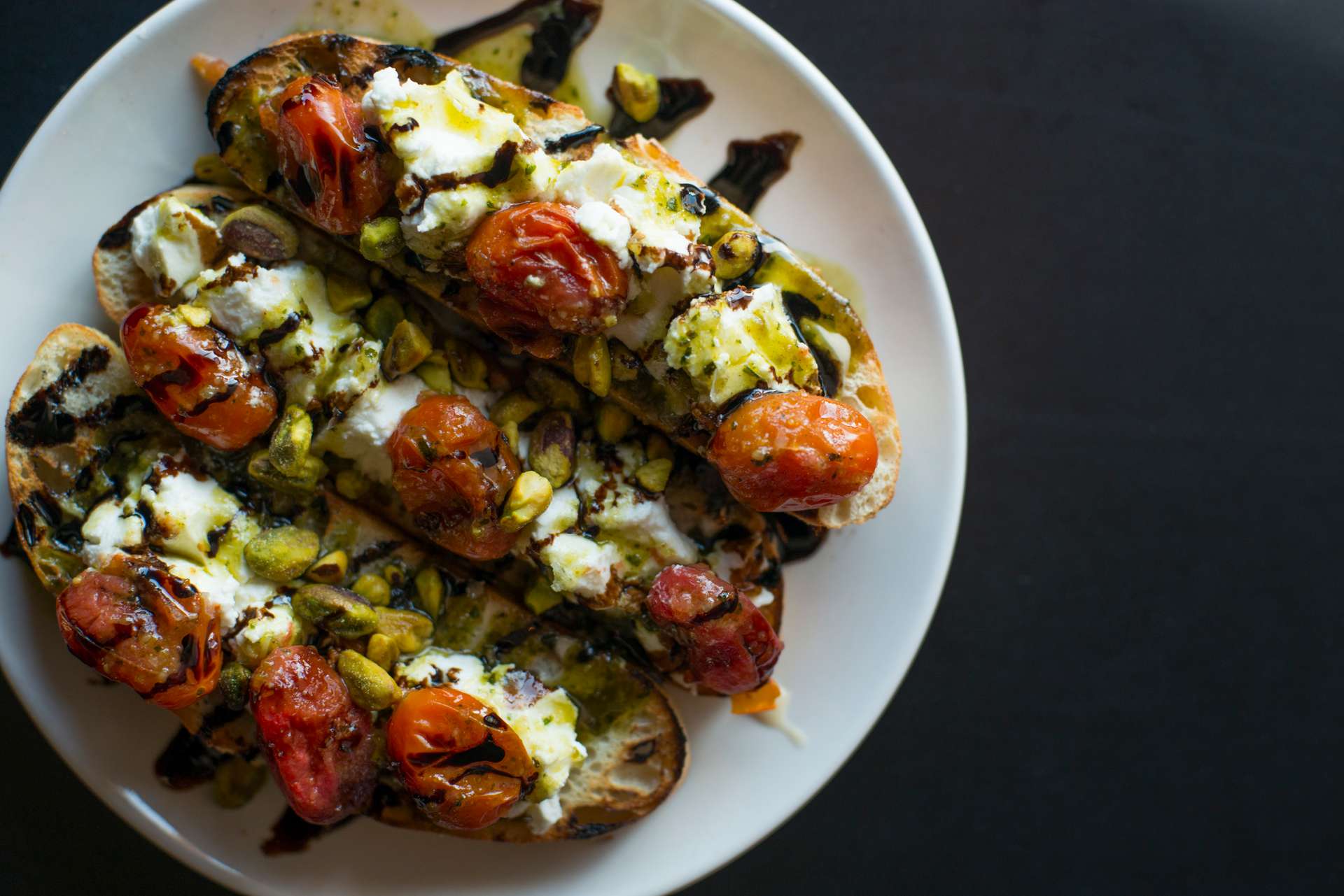 Top 8 La Quinta Restaurant Take Out Options