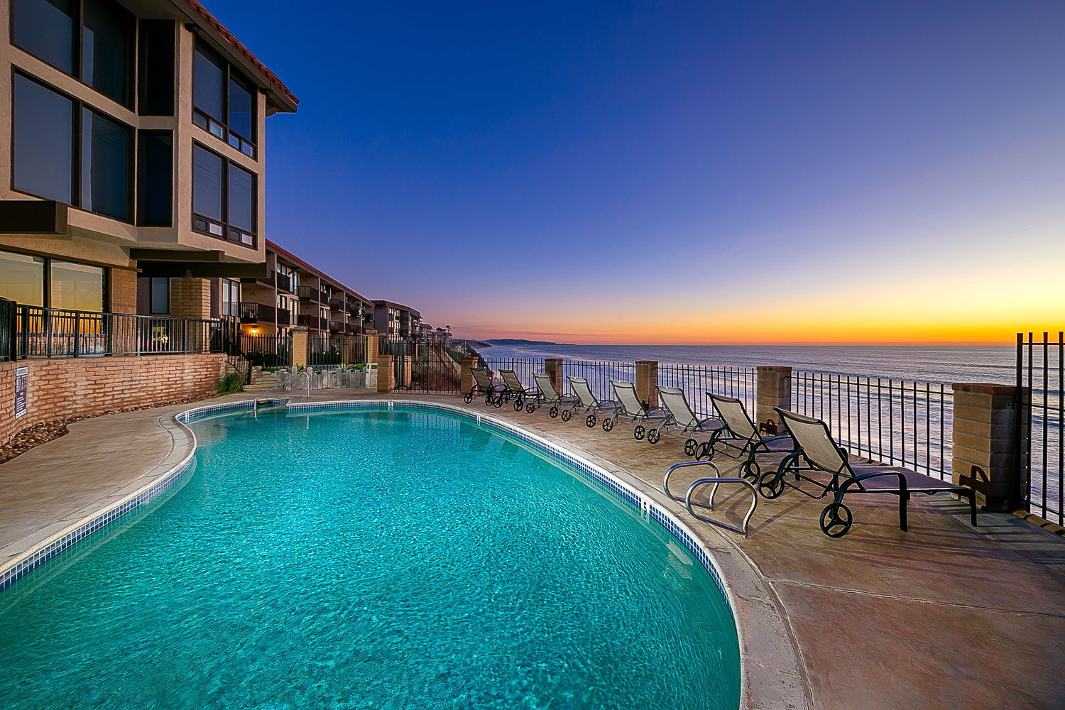 Vacation Rental Property Management Haustay Vacation Rentals