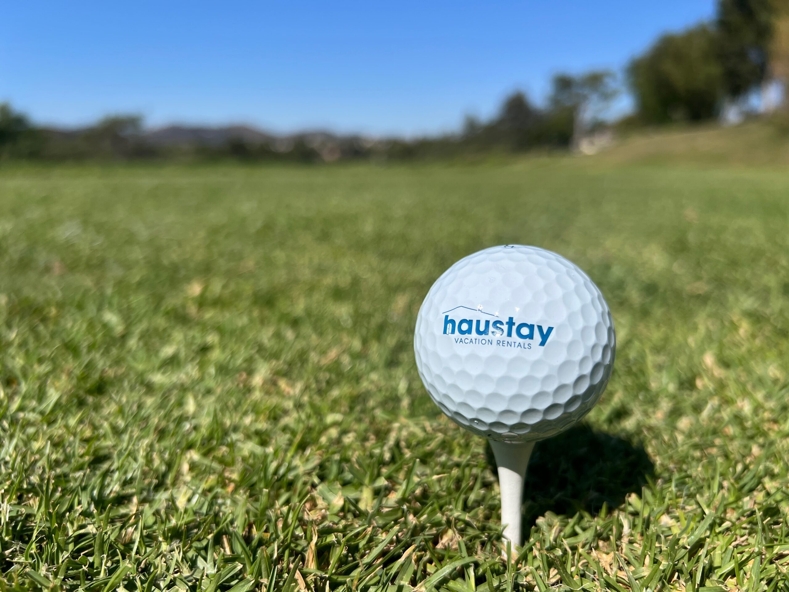Top 5 Public Golf Courses To Play In North County San Diego