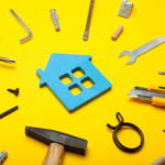 Vacation Rental Maintenance Guide For San Diego