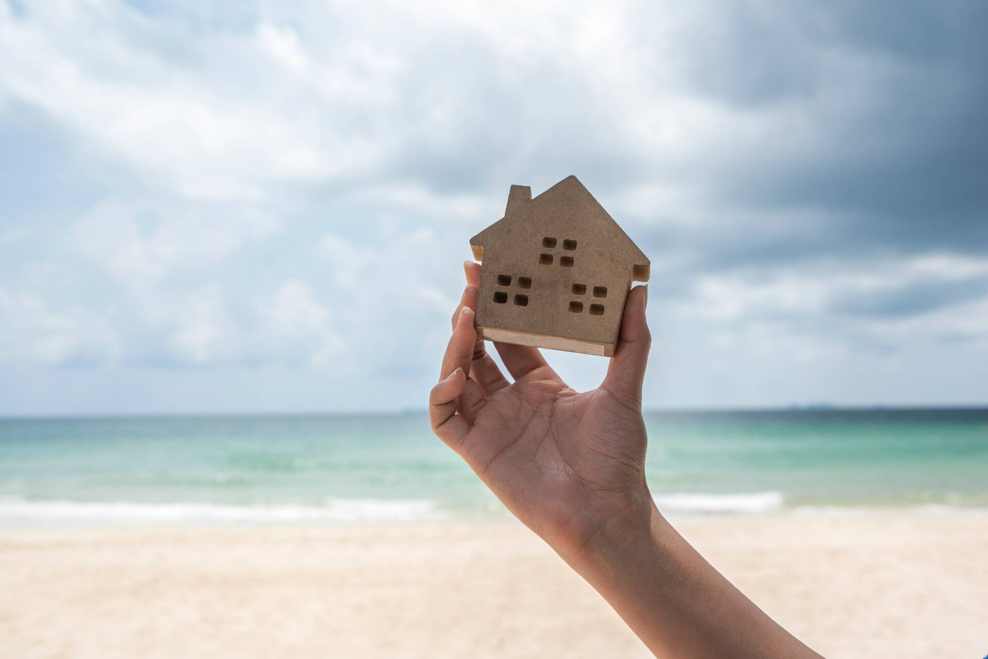 How Does Vacation Rental Management Work?