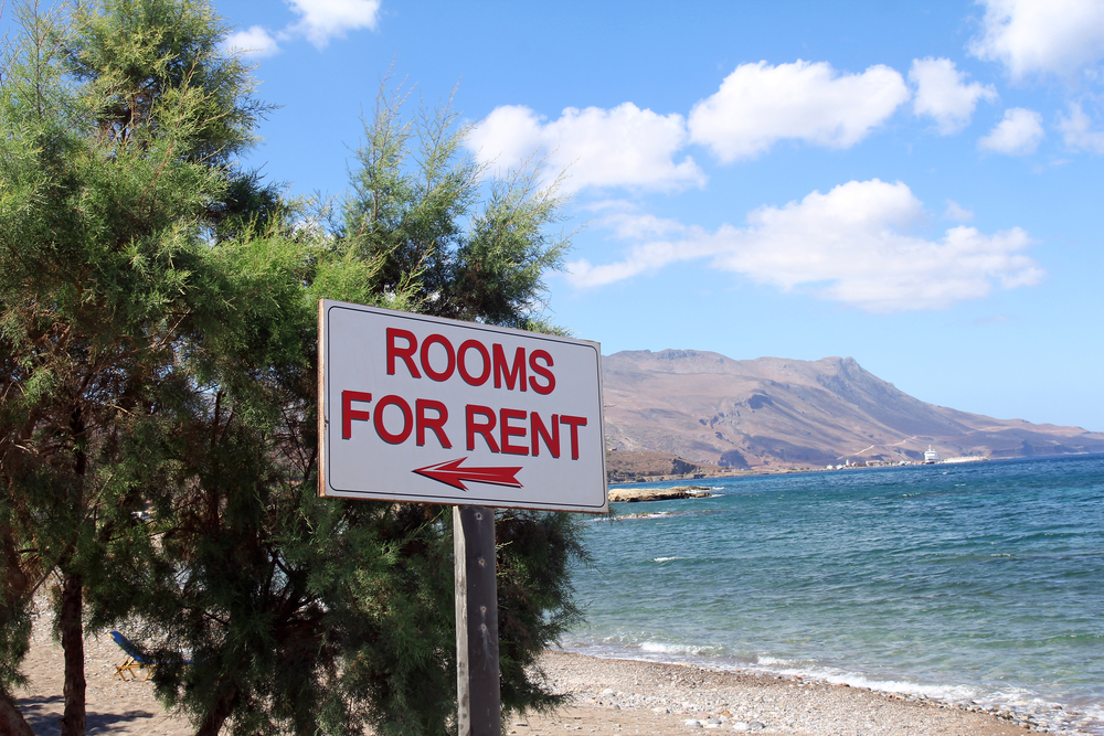 how does vacation rental management work?