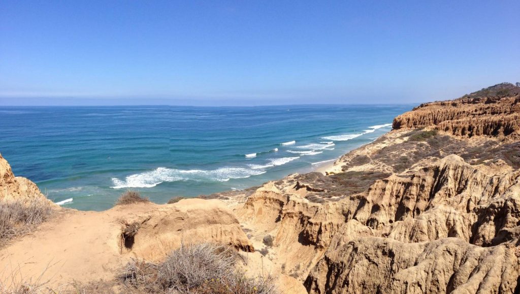 Valentine’s Day: What to do in San Diego