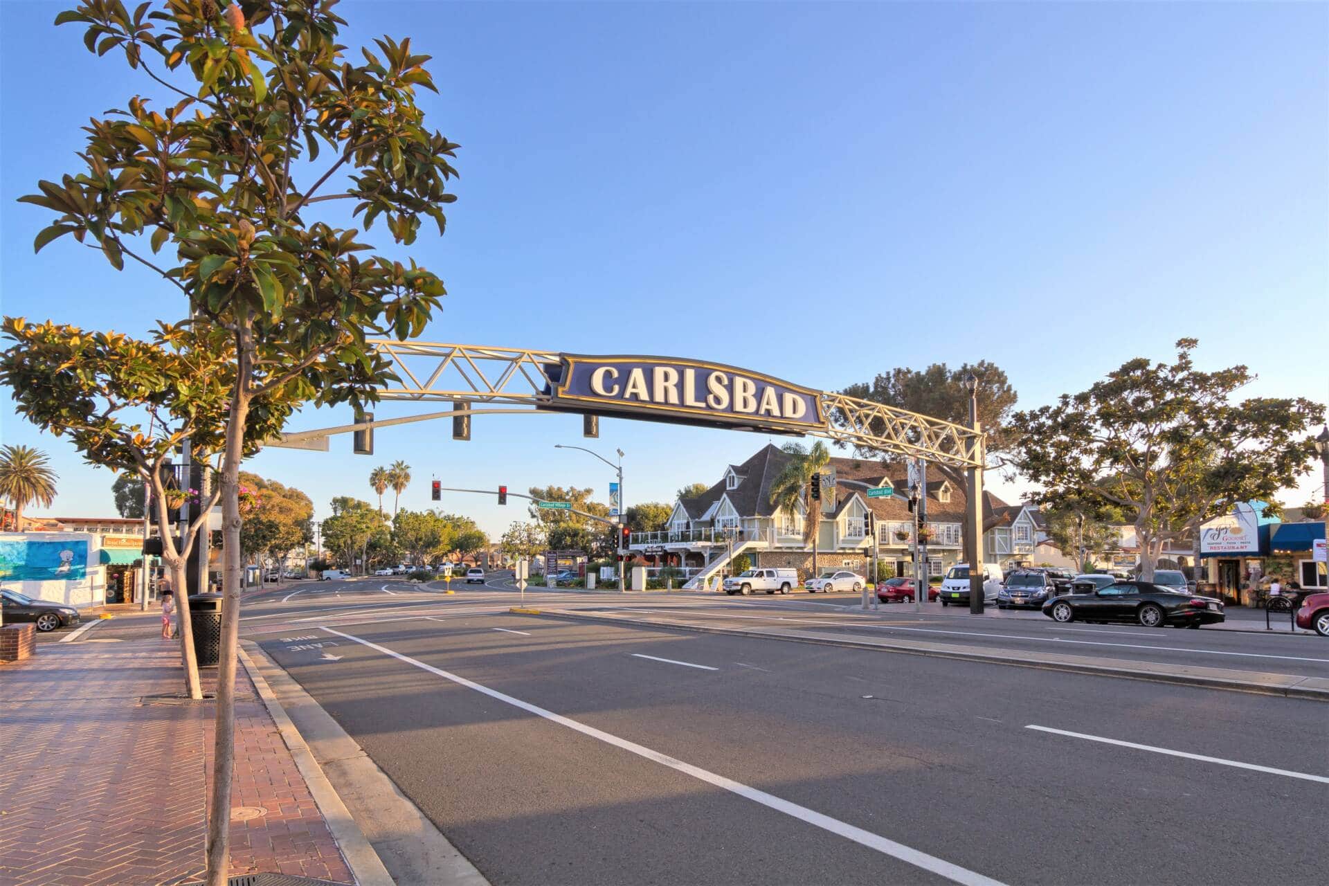 10 Fun Family-Friendly Activities in Carlsbad