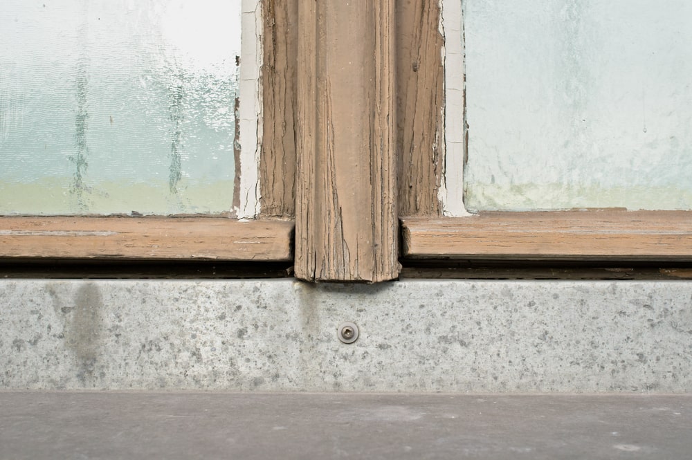 What Is Normal Wear And Tear In A Vacation Rental?