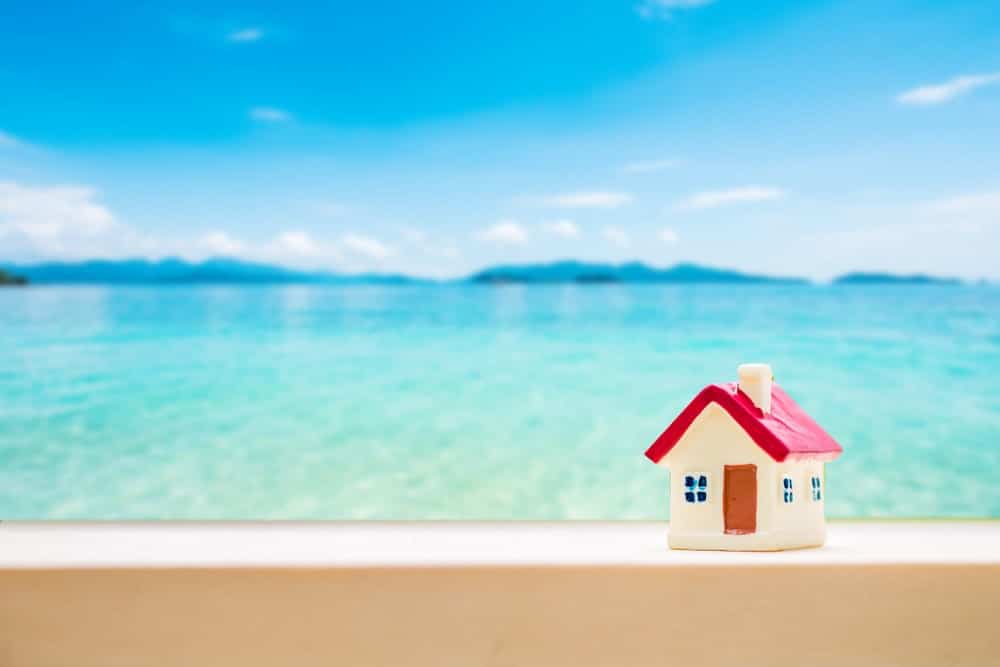 branding your vacation rental propety company