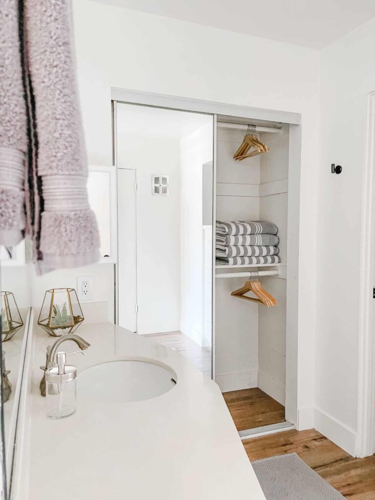 The Ultimate Vacation Rental Bedroom Checklist Haustay