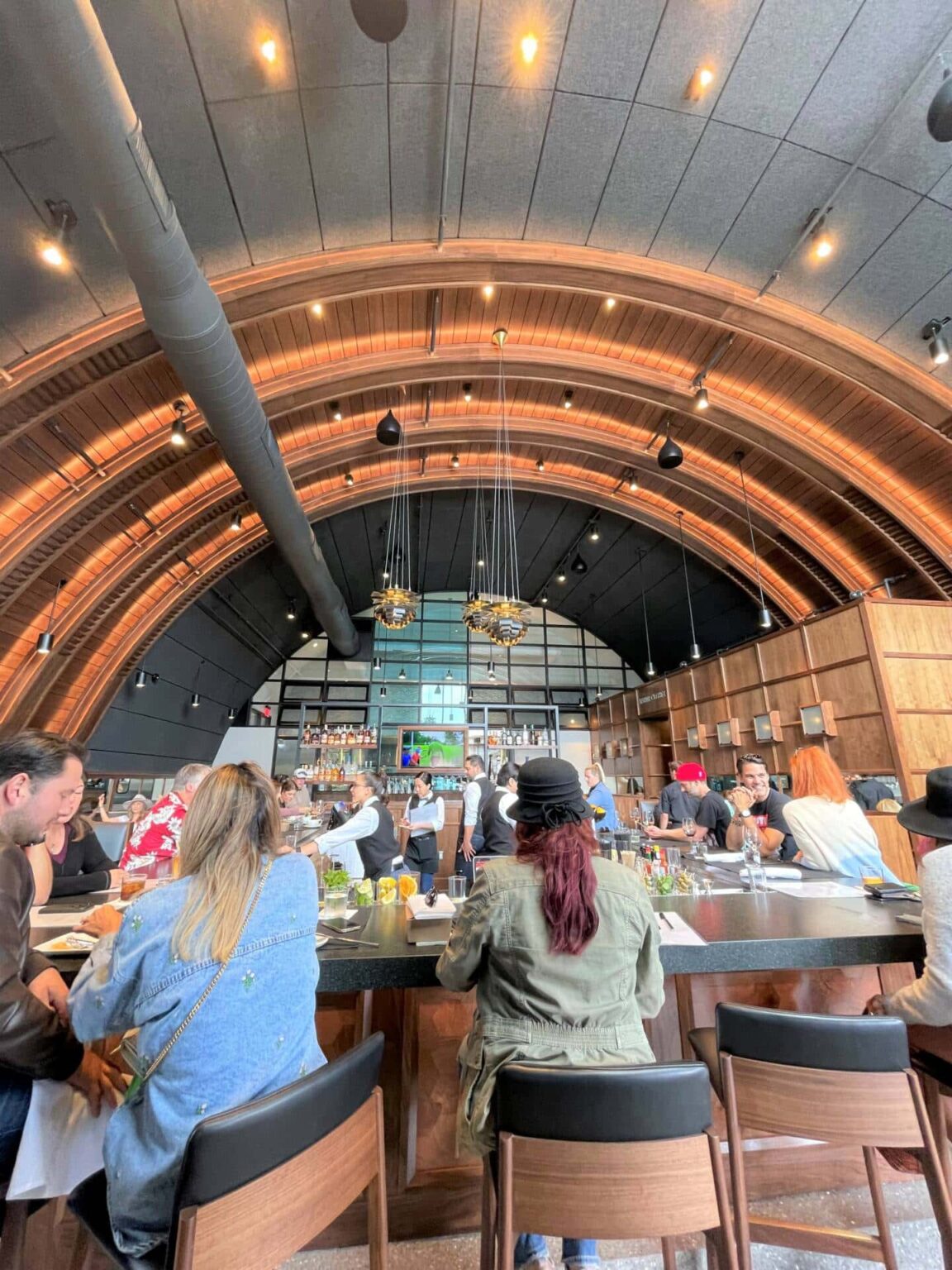 8 New Restaurants in Carlsbad Haustay Vacation Rentals