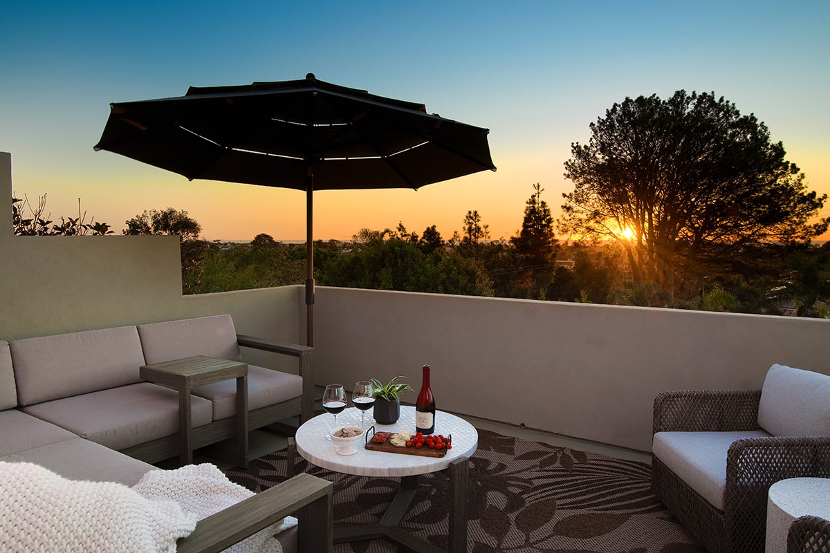 Encinitas Vacation Rentals