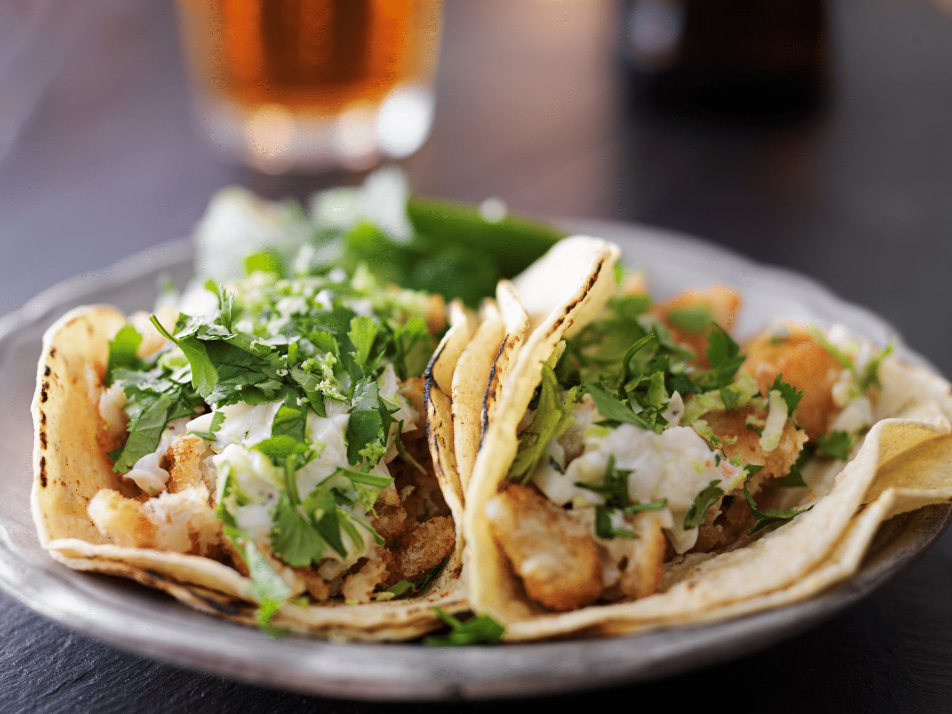 In search of the Best Fish Taco in North County San Diego – 10 Restaurants to Try