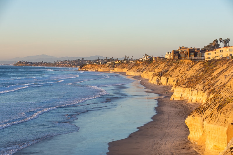 Discover the Delights of Del Mar: Your Ultimate Guide to a Memorable Summer in 2023