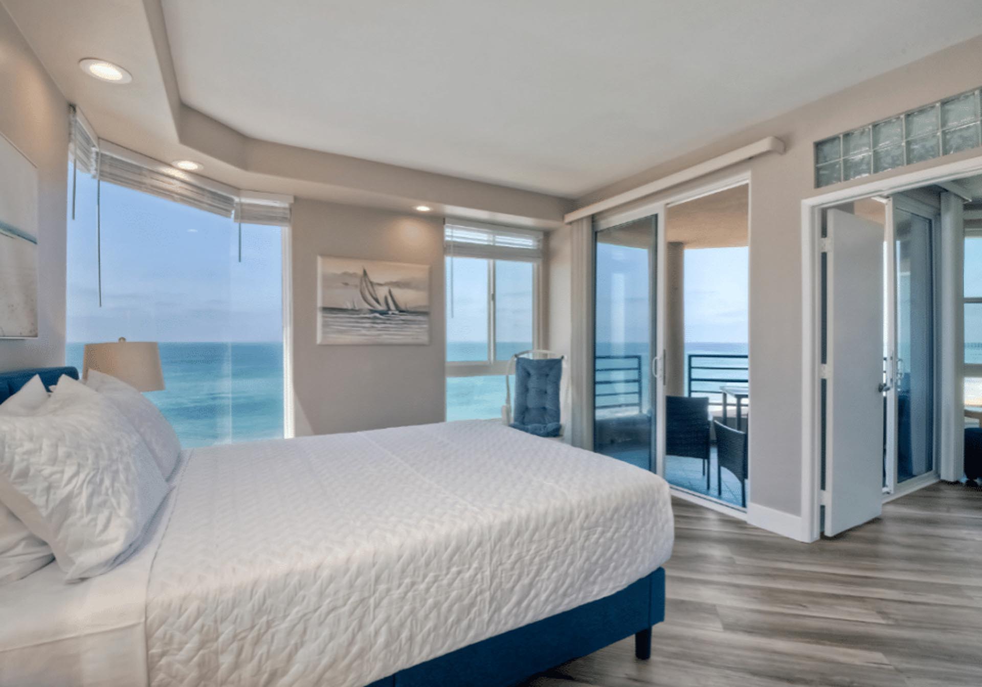 Vacation Rental Property Management Haustay Vacation Rentals