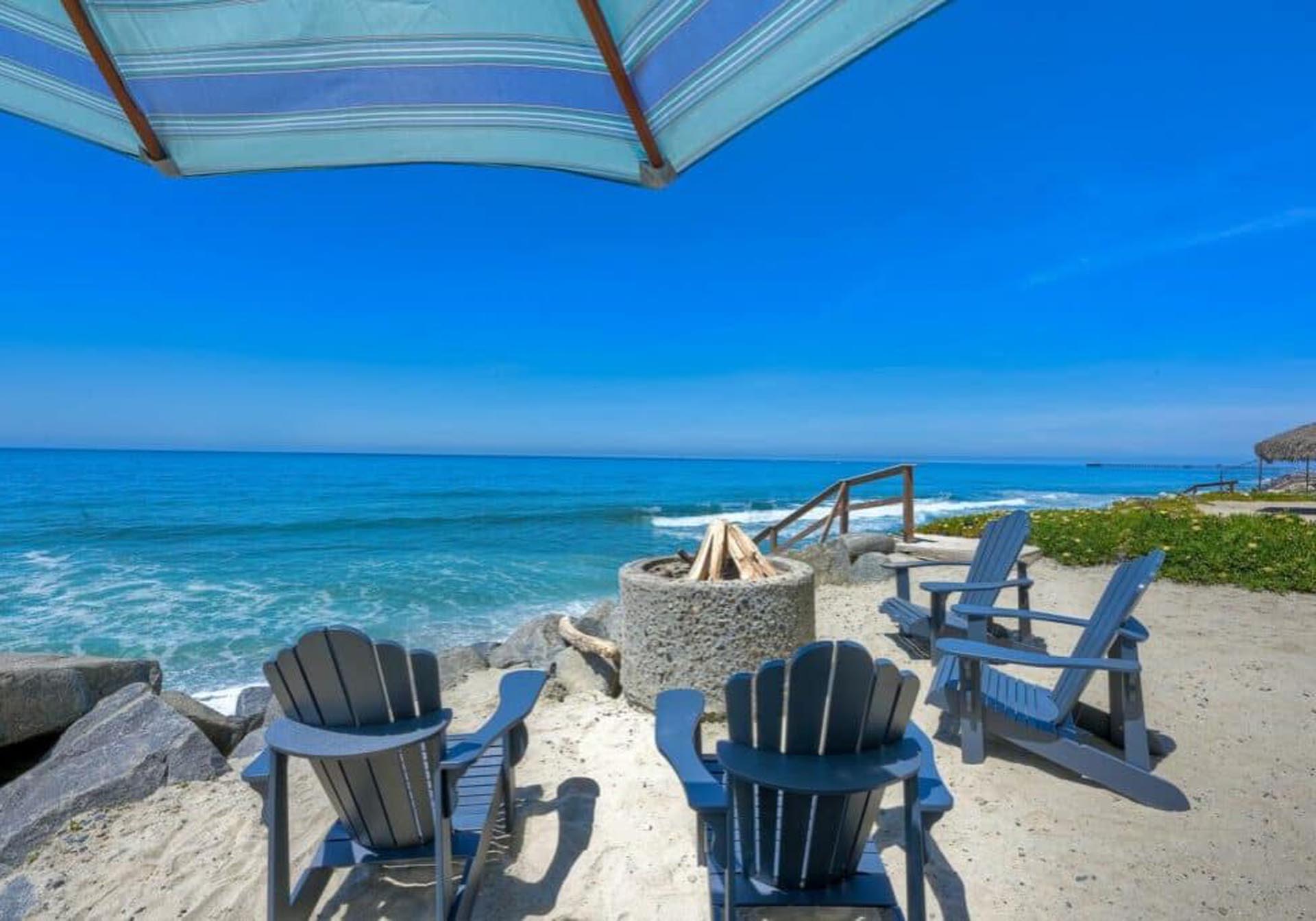 Vacation Rental Property Management Haustay Vacation Rentals