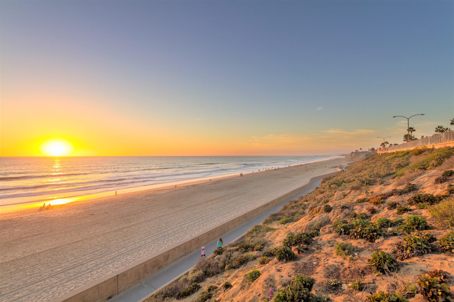 Where To Stay For the Carlsbad 5000 Haustay Vacation Rentals