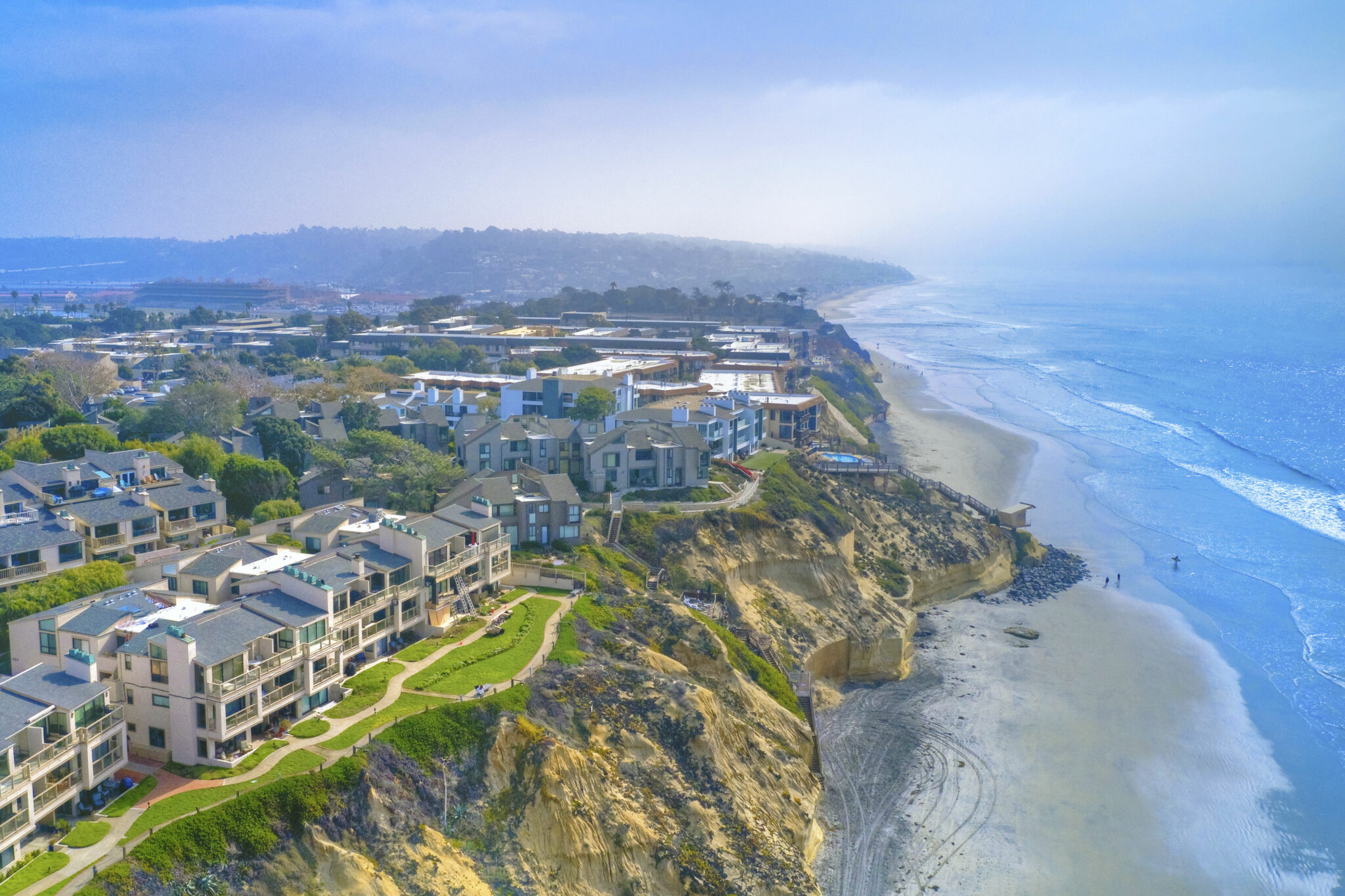 SD County Fair Tips Where To Stay Haustay Vacation Rentals